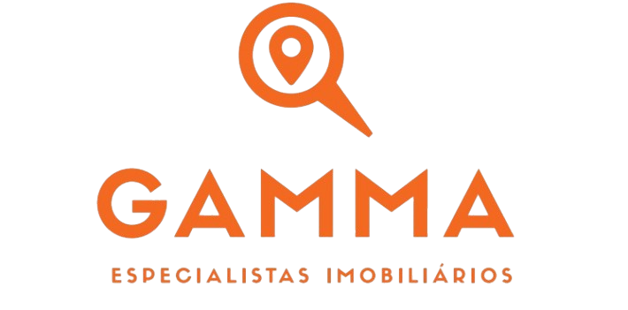 GAMMA Private